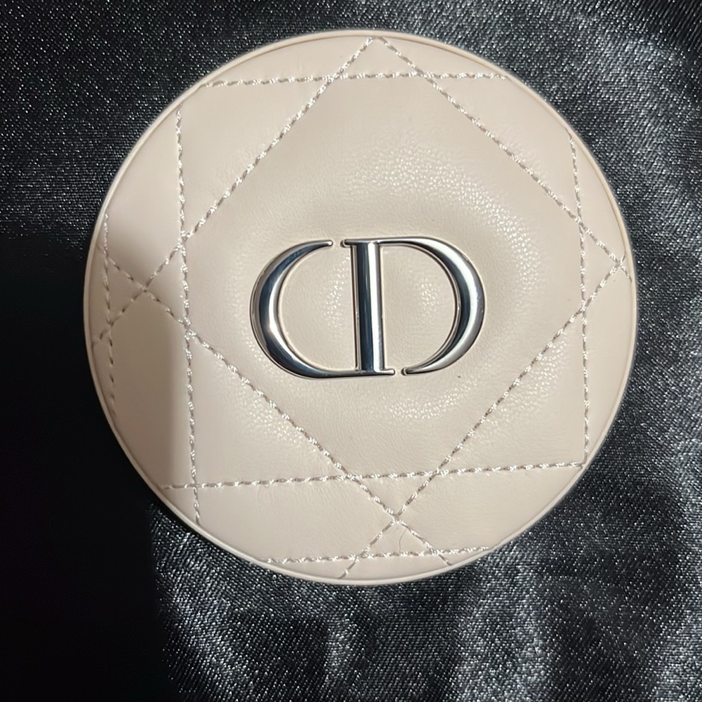Dior bronzer - Picture 4 of 4